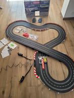 Carrera Go ! Évolution, Enfants & Bébés, Jouets | Circuits, Circuit, Enlèvement, À monter soi-même, Utilisé