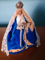 Lieve vrouw beeld., Antiek en Kunst, Ophalen