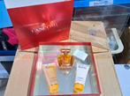 Lancôme poême coffret parfum originale, Enlèvement ou Envoi, Neuf