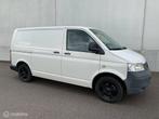 Volkswagen Transporter T5 AIRCO €4500,- +21% BTW/TVA/TAX, Auto's, 4 deurs, Gebruikt, 4 cilinders, Volkswagen