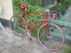 koers fiets  colnago, Fietsen en Brommers, Gebruikt, 10 tot 15 versnellingen, Aluminium, 53 tot 57 cm