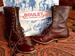 BOULET rodeo collection - vrouwenboots maat 41, Vêtements | Femmes, Chaussures, Neuf, Brun, Enlèvement, Boulet