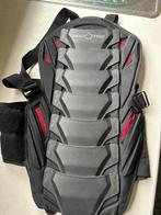 Pro-tec back pad, Sport en Fitness, Ophalen
