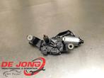 Moteur essuie-glace arrière d'un BMW 1-Serie, -, 3 mois de garantie, Utilisé, -