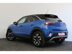 Opel Mokka ELEGANCE ELECTRIC 136PK *MULTIMEDIA NAVI PRO *AC, 100 kW, Achat, Euro 6, Entreprise