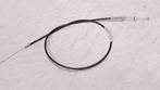 gaskabel , CLASSIC MINI COOPER , SPI 1992 - 1996, Ophalen, Nieuw, Rover