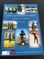 West-Vlaanderen in Beeld (deel II), Boeken, Ophalen of Verzenden, Zo goed als nieuw