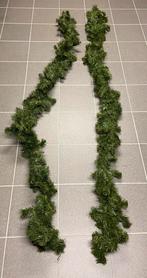 Guirlande, Diversen, Ophalen, Zo goed als nieuw