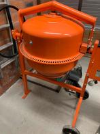 Betonmolen ALTRAD, Doe-het-zelf en Bouw, Ophalen, Zo goed als nieuw