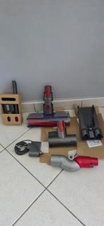 Dyson v10 onderdelen, Ophalen, Nieuw