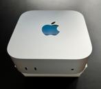 Mac mini M4 - SSD 2 To, Informatique & Logiciels, Apple Desktops, SSD, Comme neuf, Mac Mini, Enlèvement
