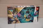 Lego 70420 - Graveyard Mystery, Enlèvement ou Envoi, Neuf, Ensemble complet, Lego