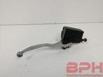 Rempomp Suzuki GS500e 1989 t/m 2001 rem pomp GS500 GS 500, Motoren, Onderdelen | Suzuki, Ophalen of Verzenden