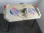 Airhockey en ikea keukentje SPOTPRIJS, Kinderen en Baby's, Ophalen