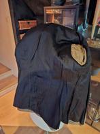 WW1 US First Chemical Warfare, Verzamelen, Ophalen of Verzenden, Landmacht, Kleding of Schoenen