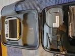 drone mavic 3, Ophalen of Verzenden, Gebruikt, Drone met camera