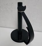 Porte-papier essuie-tout Tupperware, Maison & Meubles, Cuisine| Tupperware, Enlèvement ou Envoi, Neuf