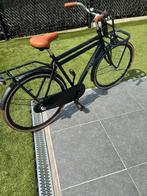 ALTEC NOSTALGIA transportfiets 3 versnellingen, Fietsen en Brommers, Versnellingen, 26 inch of meer, Zo goed als nieuw, Ophalen