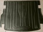 Tapis de coffre en caoutchouc pour Range Rover Evoque, Enlèvement, Comme neuf
