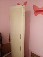 Zonnehemel philips, Elektronische apparatuur, Zonnebanken en Gezichtsbruiners, Ophalen