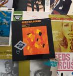 Lot vinyl, jazz, Ophalen of Verzenden, Zo goed als nieuw