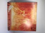 LP - Vangelis - Heaven And Hell ( Gatefold Vinyl ), Ophalen of Verzenden, Zo goed als nieuw, Alternative, 12 inch