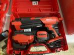 Hilti injectiepistool HDE500_A22, Doe-het-zelf en Bouw, Ophalen