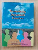 R.F. Hoefsloot - Kunstzinnig Dynamisch Coachen, Verzenden, R.F. Hoefsloot