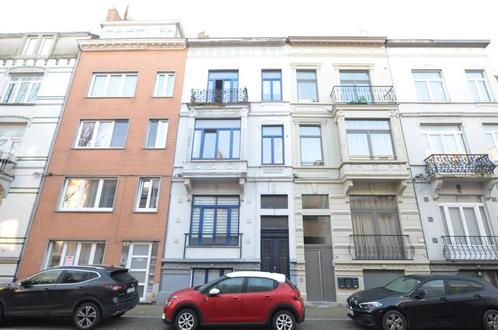 Huis te koop in Oostende, 4 slpks, Immo, Huizen en Appartementen te koop, Vrijstaande woning, E
