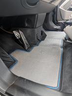 Originele allweather vloermatten voor BMW i3  i4 (G26, G28), Enlèvement ou Envoi, Neuf