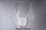 Windscherm KAWASAKI GTR 1400 2008 - 2014, Ophalen of Verzenden, Nieuw