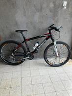 Mountainbike 26inch, Fietsen en Brommers, Fietsen | Mountainbikes en ATB, Ophalen, Zo goed als nieuw