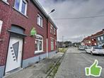 Appartement à louer à Les Ballons, 4 chambres, 433 kWh/m²/jaar, 111 m², Appartement, 4 kamers