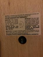 Weerstation barometer, Antiek en Kunst, Ophalen