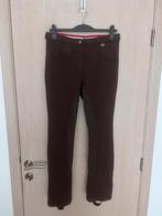 Jodphur rijbroek broek paardrijbroek maat 42 bijna nieuw, Neuf, Vêtements d'extérieur, Enlèvement ou Envoi, Femmes