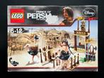 LEGO Prince of Persia  La course d'autruches numéro 7570, Enlèvement ou Envoi, Neuf, Ensemble complet, Lego