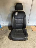 STOEL LINKS VOOR BMW 5 serie Touring (E61) (01-2004/12-2010), Auto-onderdelen, Gebruikt, BMW