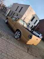 Chevrolet s10 pickup, Autos, Achat, Chevrolet, Automatique, Particulier