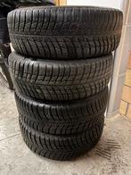 Winterwielen, Auto-onderdelen, Banden en Velgen, Ophalen, 16 inch, Banden en Velgen, Winterbanden