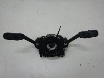 VW Golf 7 GTE Stuurkolomcombischakelaar 5Q0953507DD beschikbaar voor biedingen