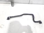 Radiateurslang van een BMW 1-Serie, Auto-onderdelen, Gebruikt, -, -, Ophalen of Verzenden