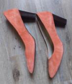 Pompe Vidi Studio taille 44, Vêtements | Femmes, Chaussures, ANDERE, Chaussures à haut talons, Comme neuf, Orange