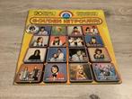 Vinyl Gouden hitpourri LP (1975), Cd's en Dvd's, Verzenden, Gebruikt, 12 inch, Nederlandstalig