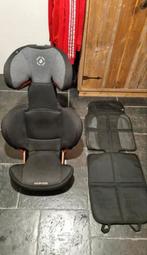 Maxi cosi autostoel rodifix airprotect isofix, Kinderen en Baby's, Autostoeltjes, Ophalen, Isofix
