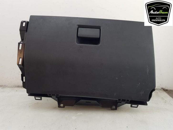 DASHBOARDKASTJE Land + Range Rover Discovery Sport (LC), Auto-onderdelen, Dashboard en Schakelaars, Land Rover, Gebruikt