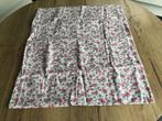 " Splinternieuwe " Vintage peluw 65 x 160, Maison & Meubles, Chambre à coucher | Linge de lit, Enlèvement ou Envoi, Neuf, Deux personnes