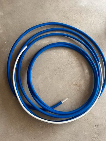 Alpex 16x2, 10 meter beschikbaar voor biedingen