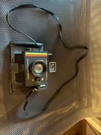 polaroid camera (vintage) Te Koop, Ophalen, Zo goed als nieuw, Polaroid
