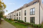 Appartement te koop in Lier, 1 slpk, 611 m², Appartement, 1 kamers