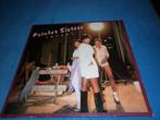 LP   Pointer Sisters - energy, Cd's en Dvd's, Ophalen of Verzenden